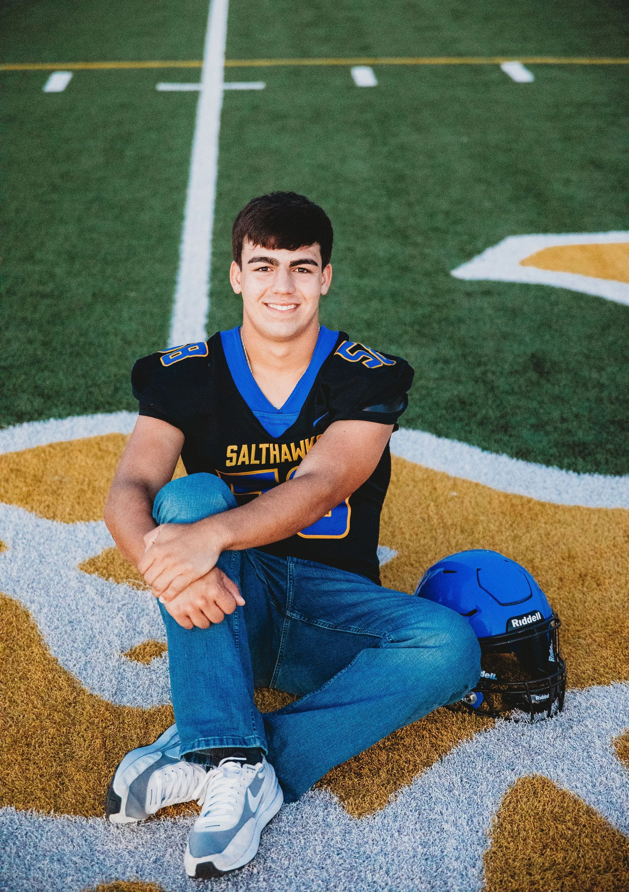 BRADYN-80.jpg