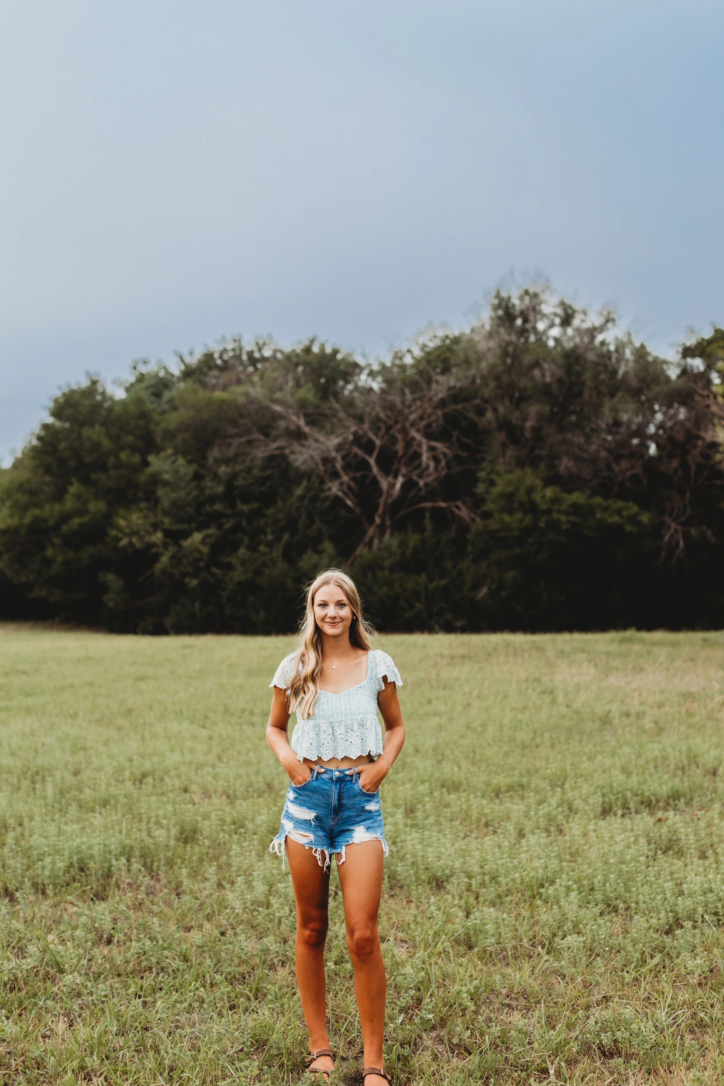 BRYNLEE24-134.jpg