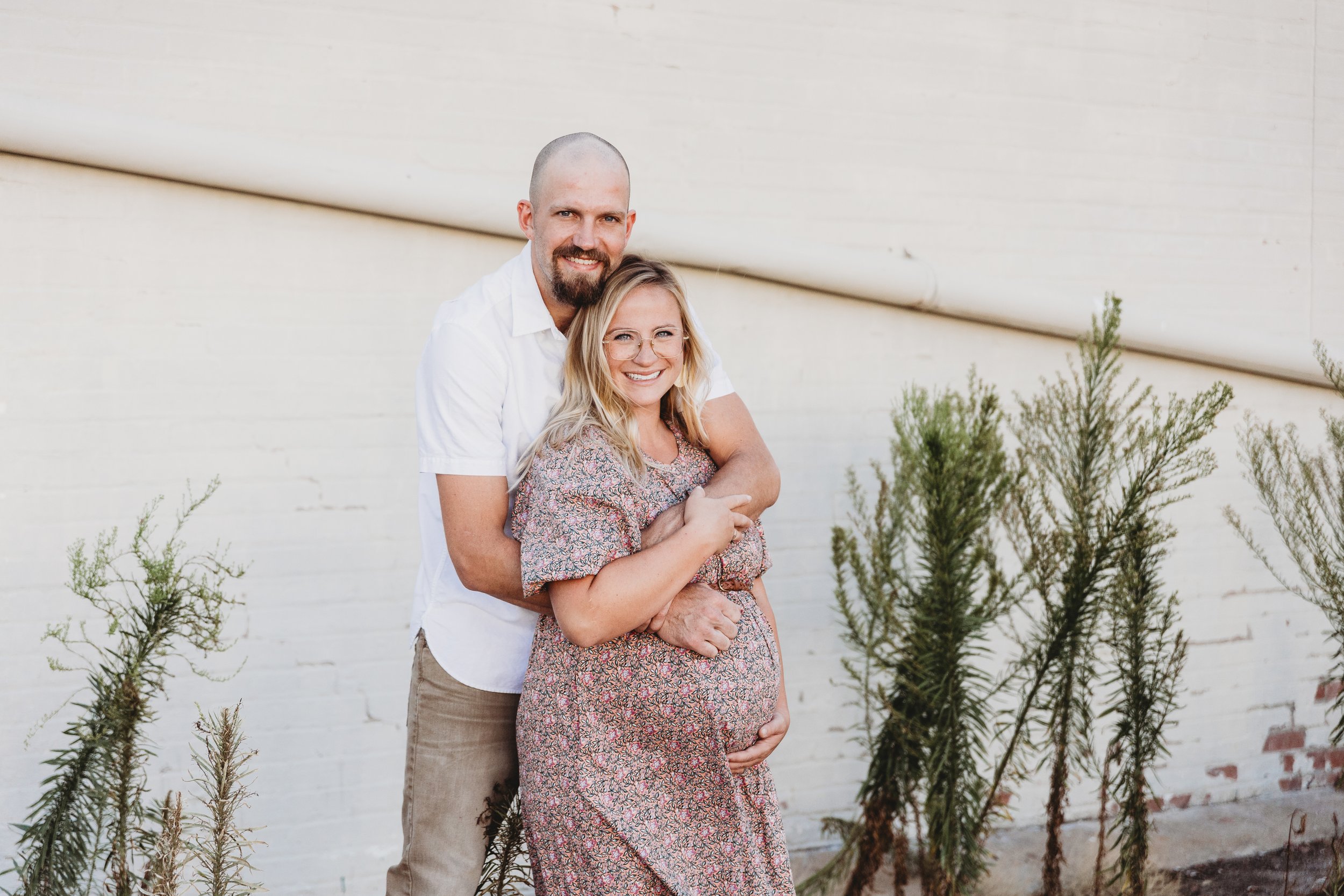 MATERNITY23-79.jpg