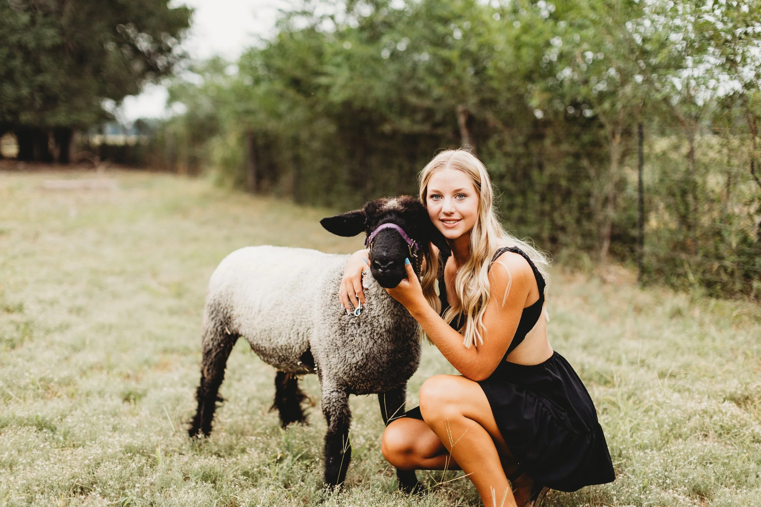 BRYNLEE24-122.jpg