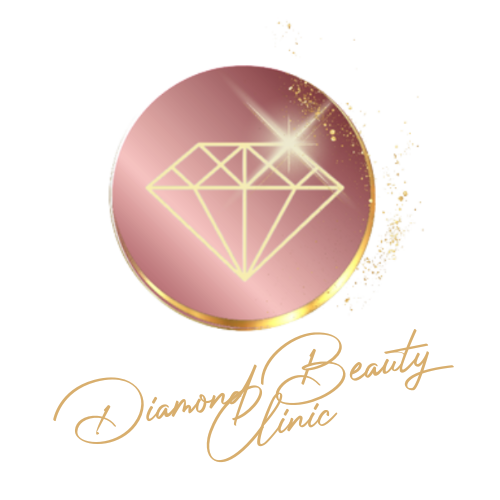 Diamond Beauty Clinic Dublin 
