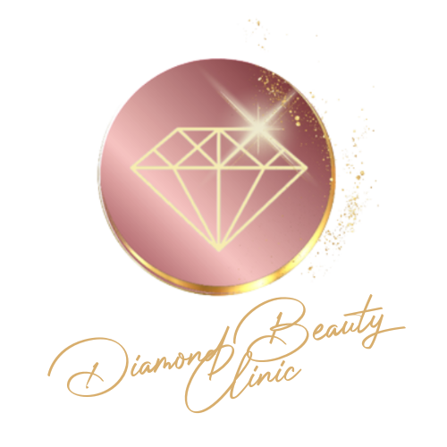 Price List Diamond Beauty Clinic Dublin