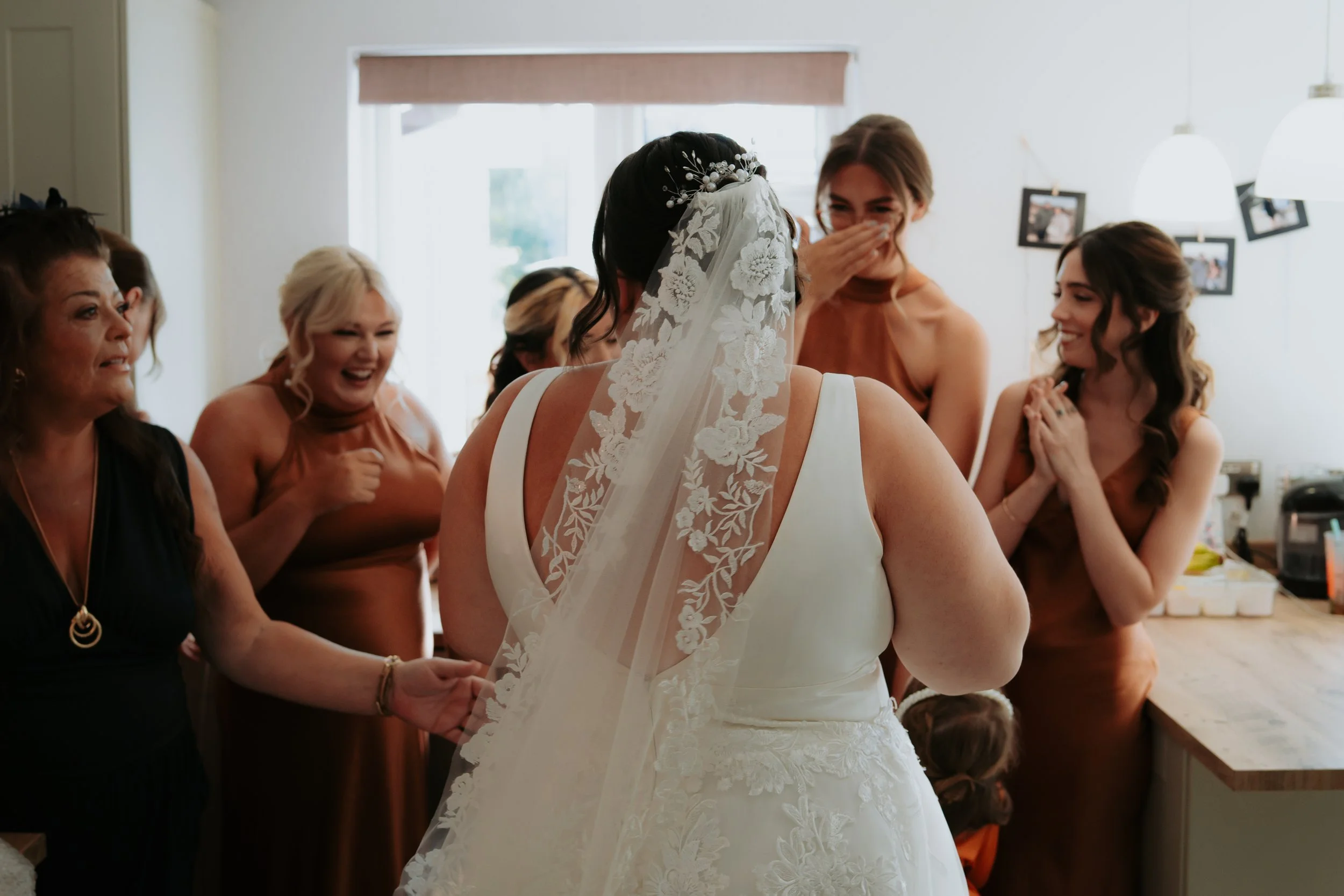 SatyrWeddingsEmily&Lewis-91.jpg