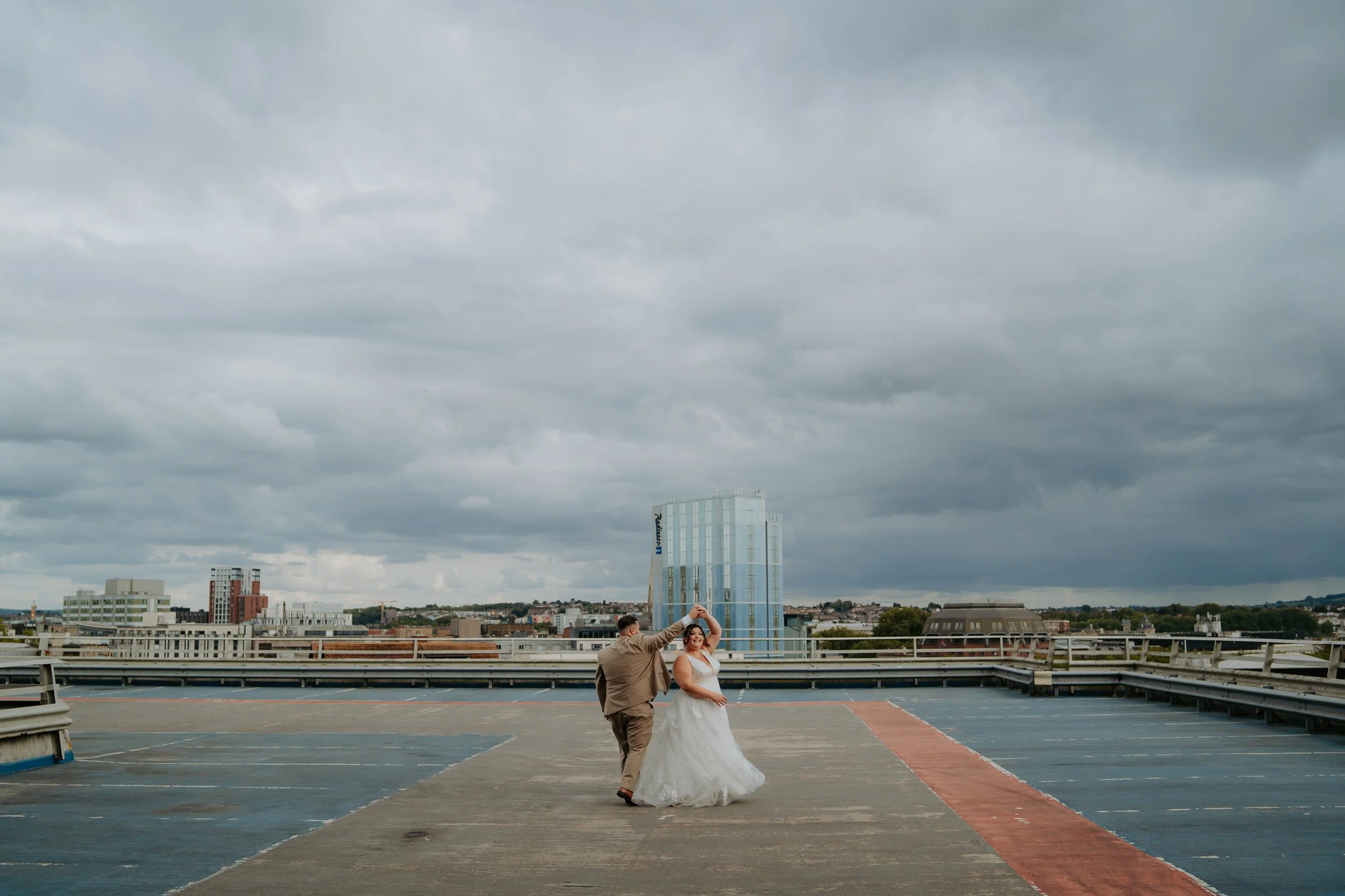 SatyrWeddingsEmily&Lewis-360.jpg