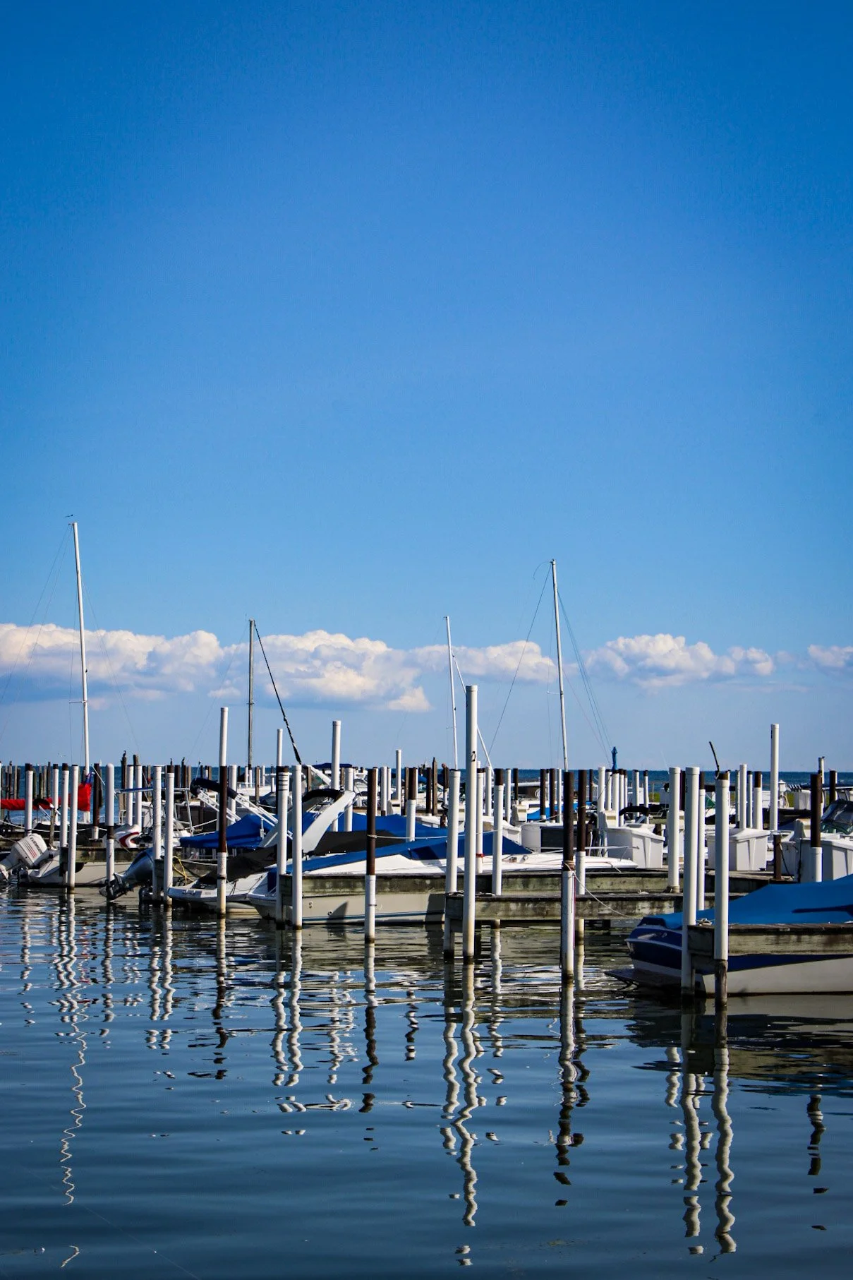 Gallery 1 — Apartment