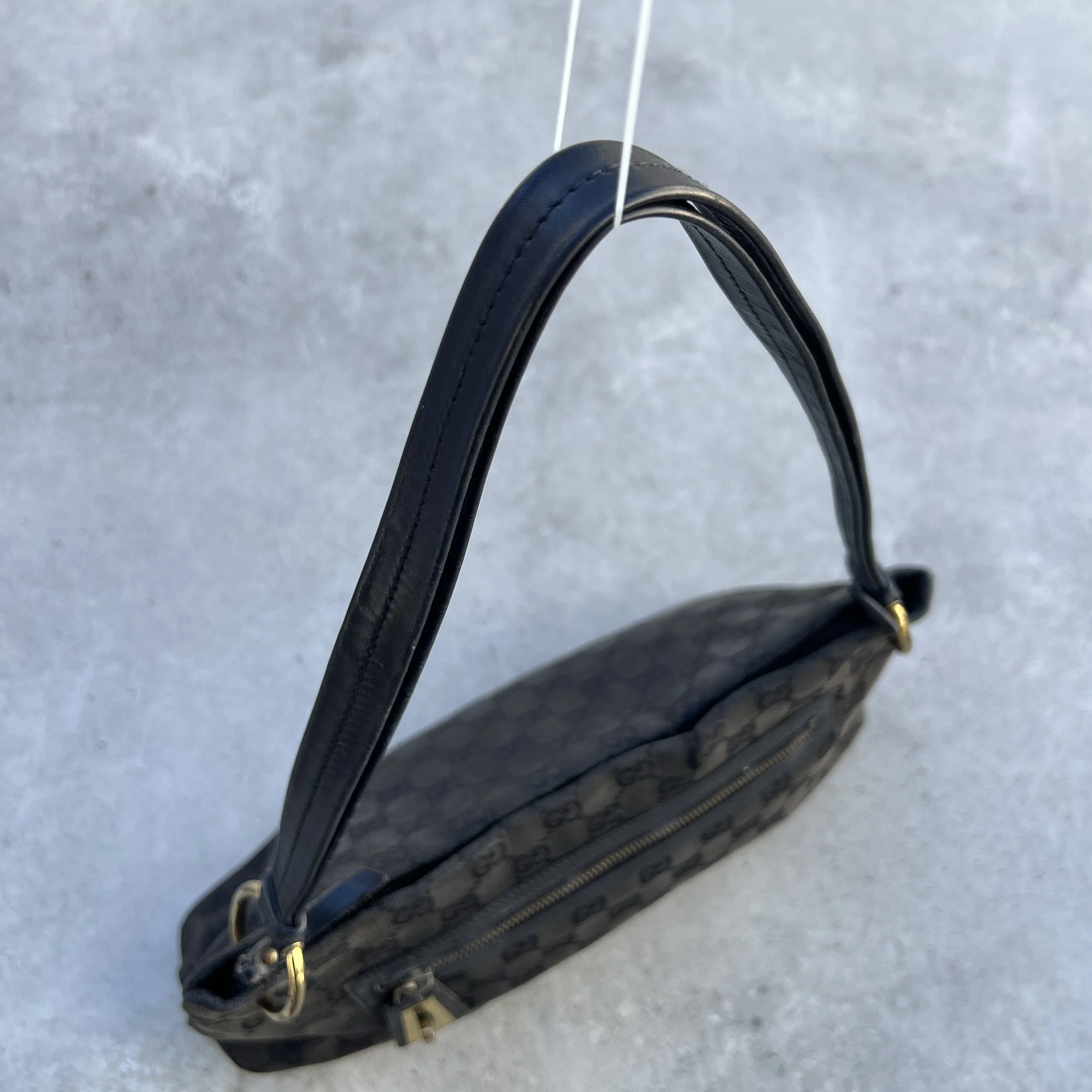 IMG_7553.jpg