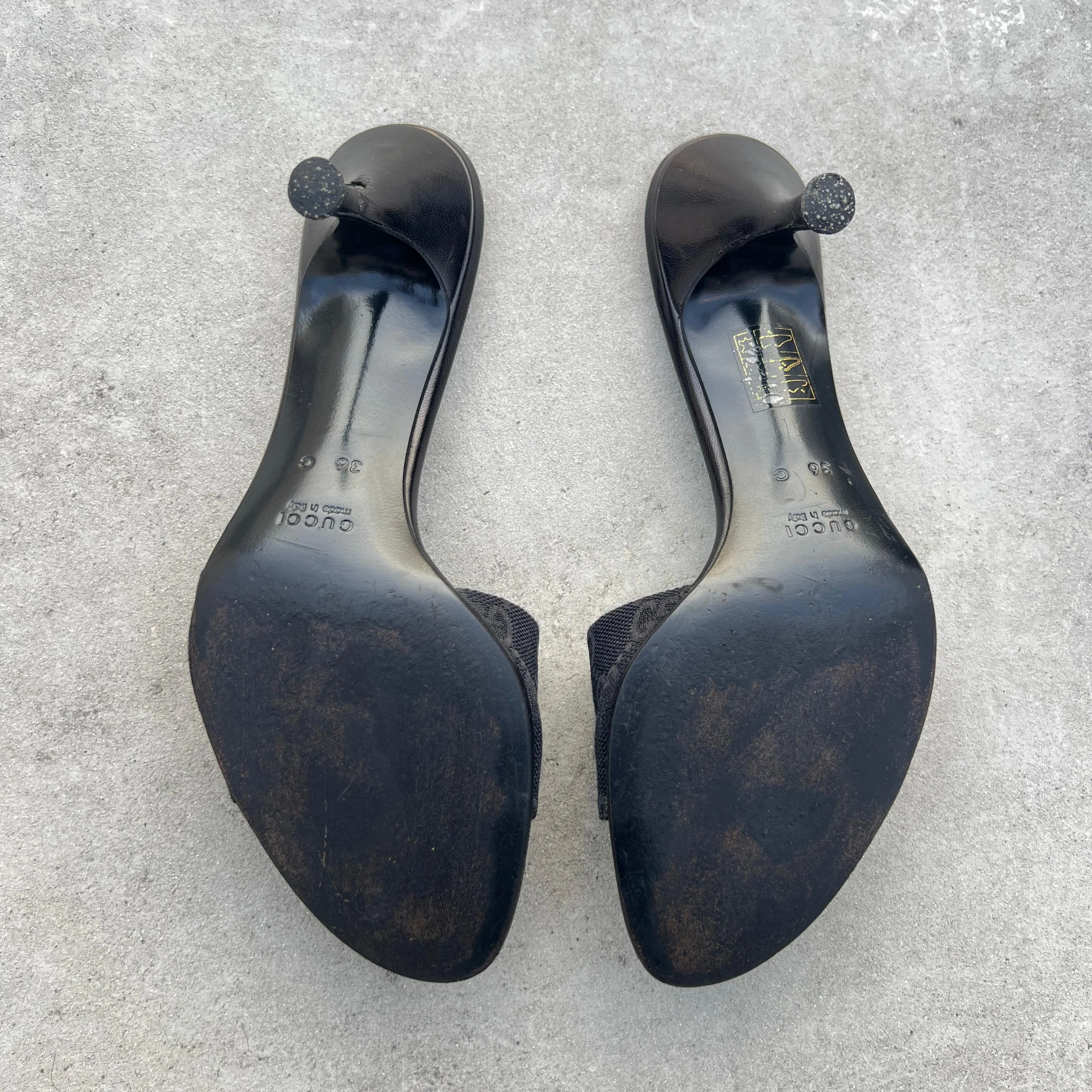 6bd0bb37-4188-469e-b8a9-3ff6df1c6032 2.JPG