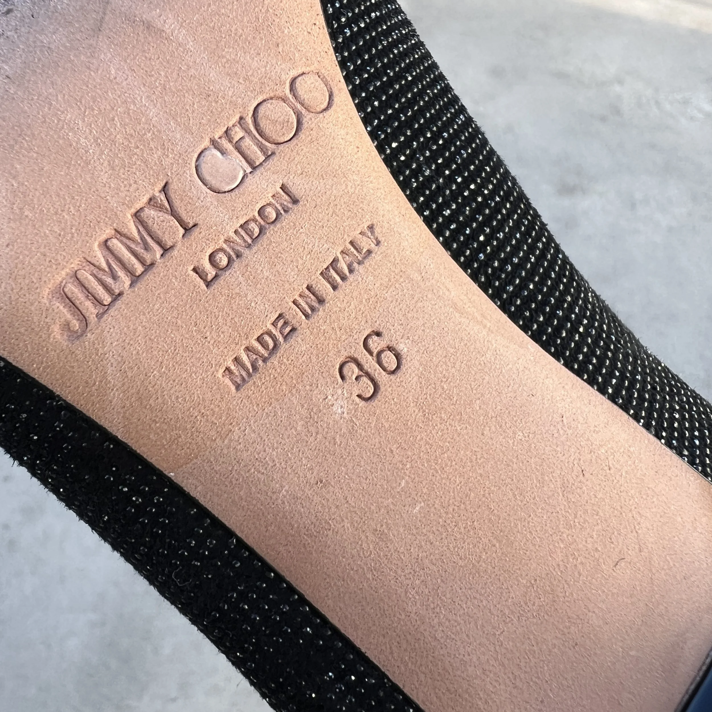 IMG_7524.jpg