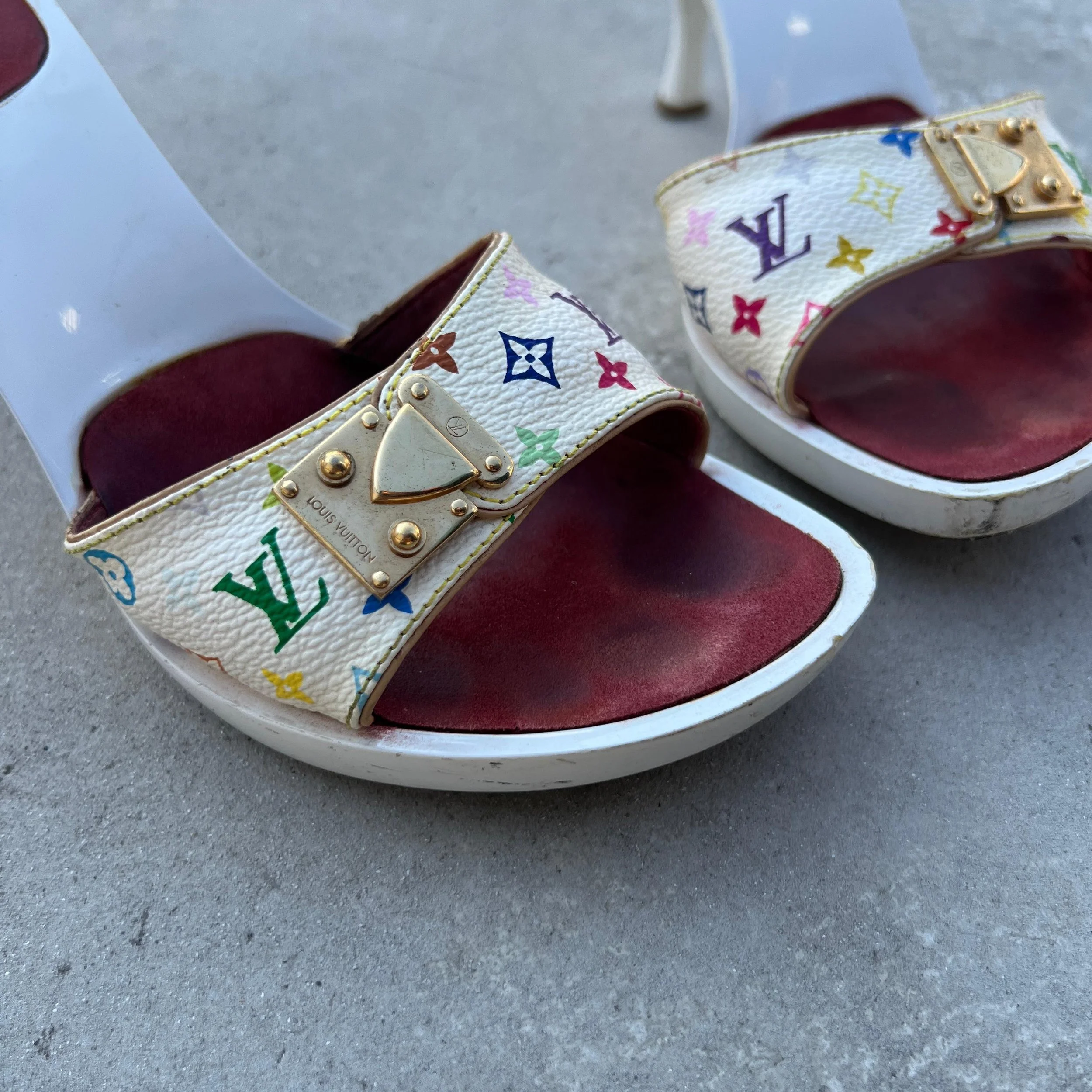 f17dfb83-e2aa-414c-a2bc-9cce07454e4a 2.JPG