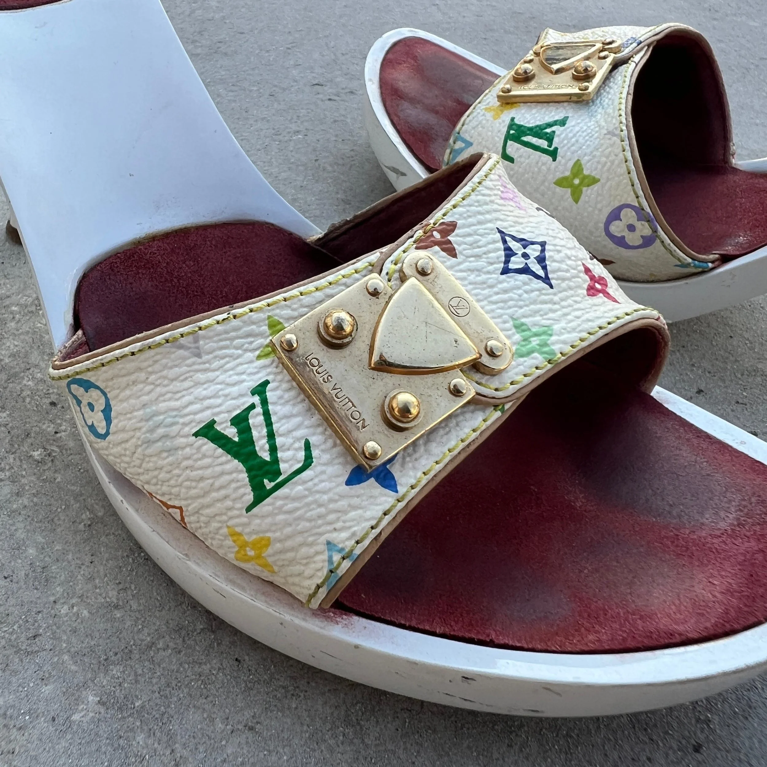 27990188-c41c-4163-af87-3ddca3e1e7f2 2.JPG