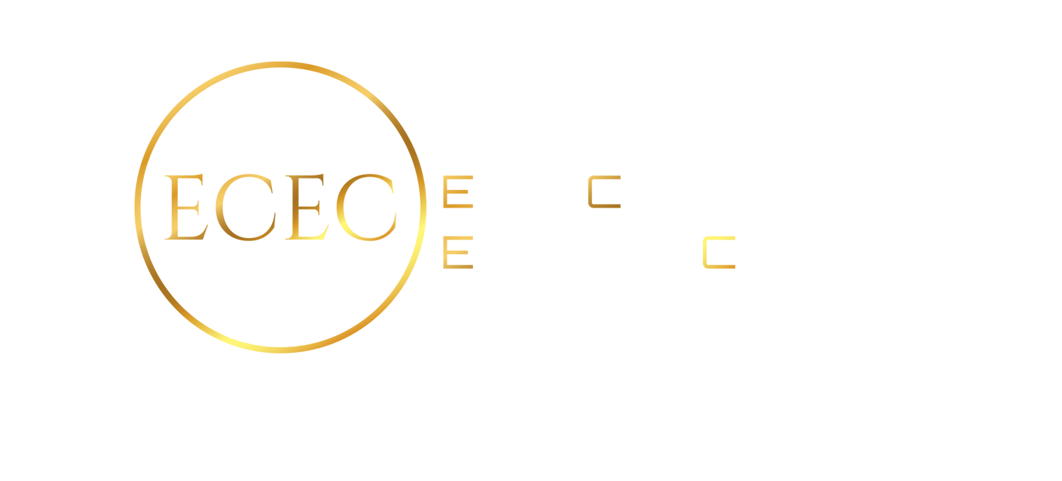 Early Career Executive Coaching