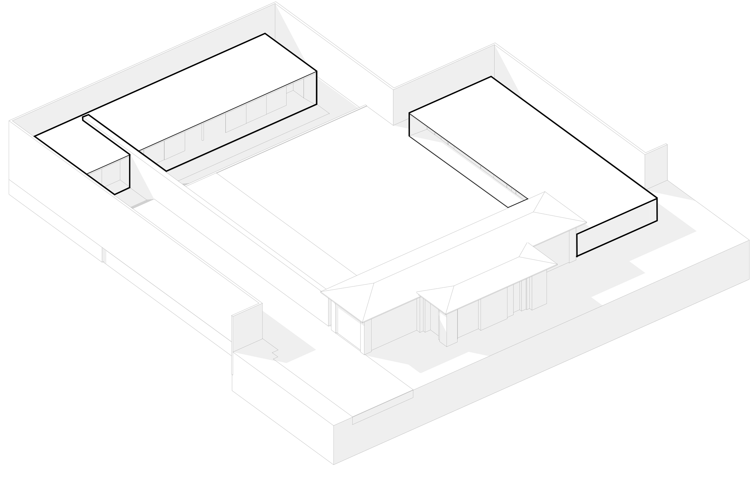DIAGRAMA 3.png