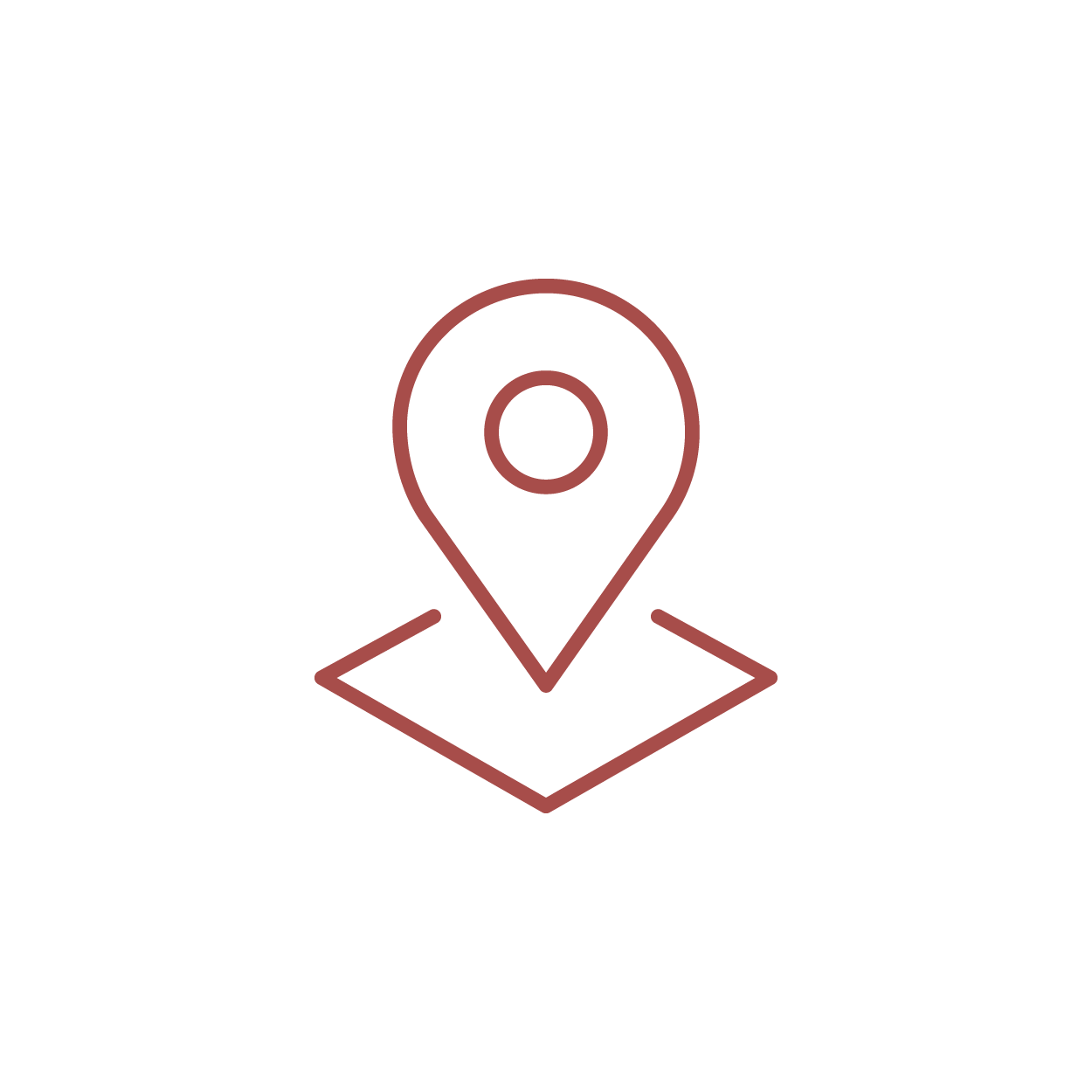 Boulder Creek Wind Farm