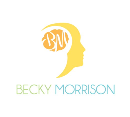 Becky Morrison