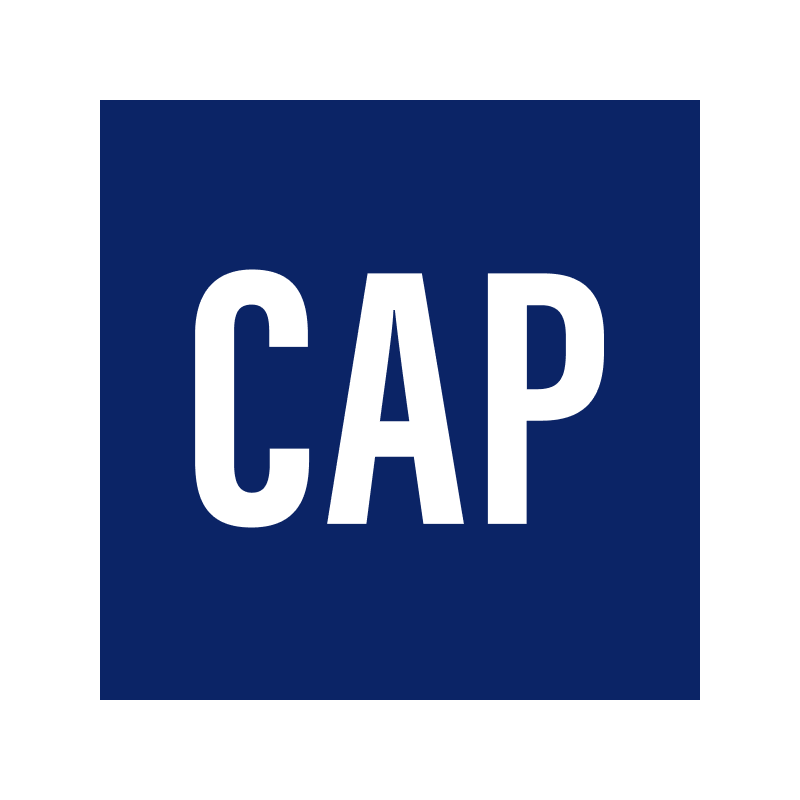 Center for American Progress