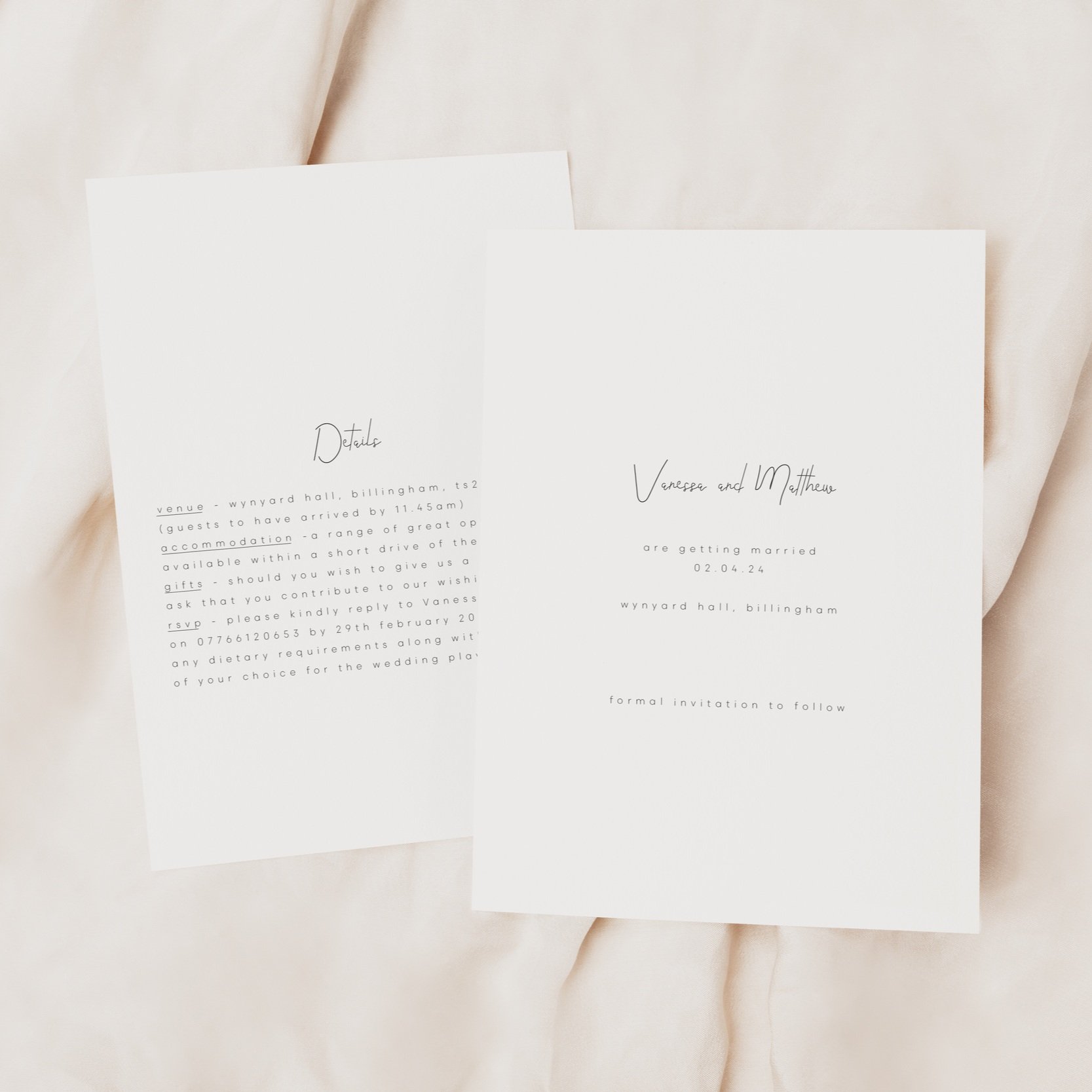 Ivory+Invitation.jpg