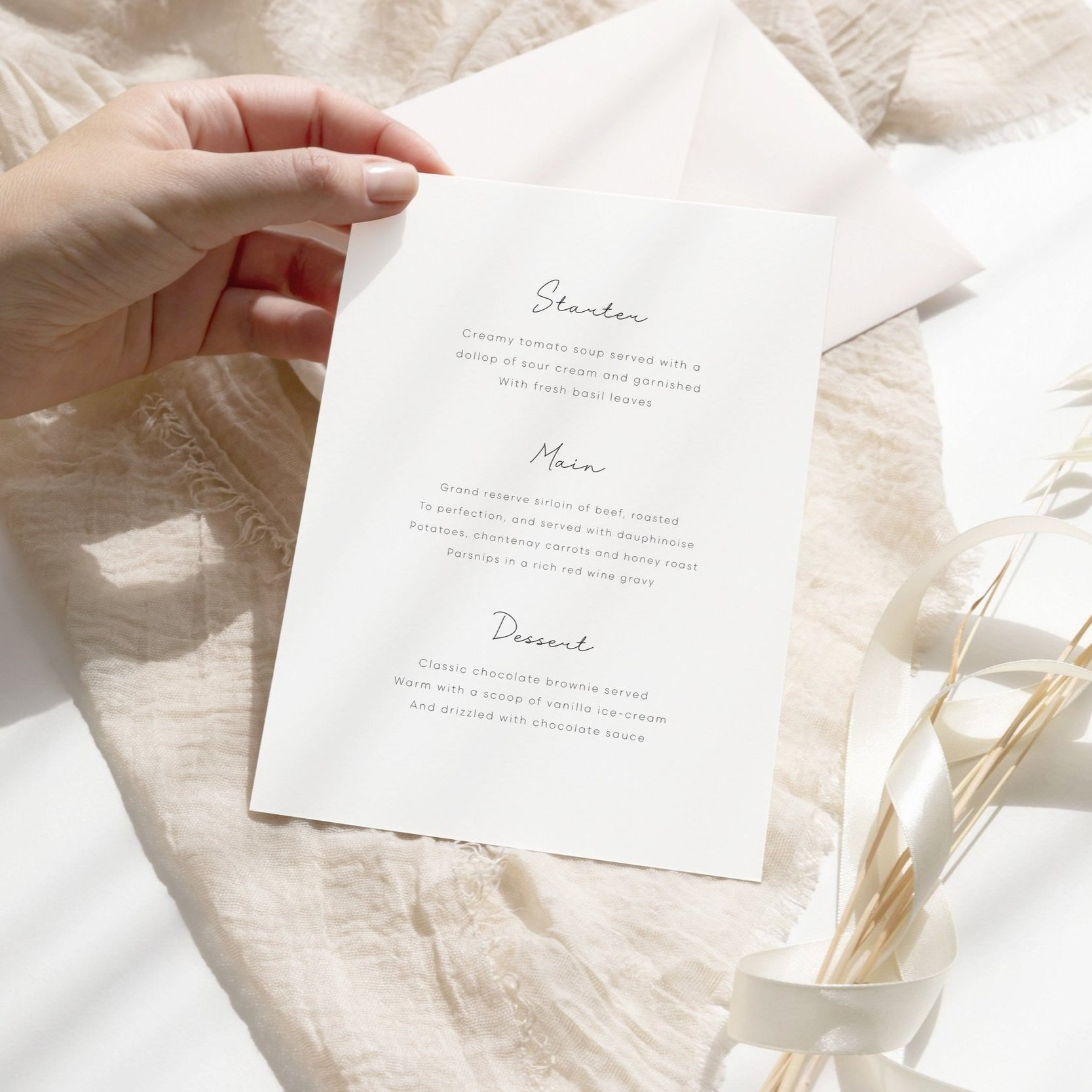 Linen+Menu.jpg