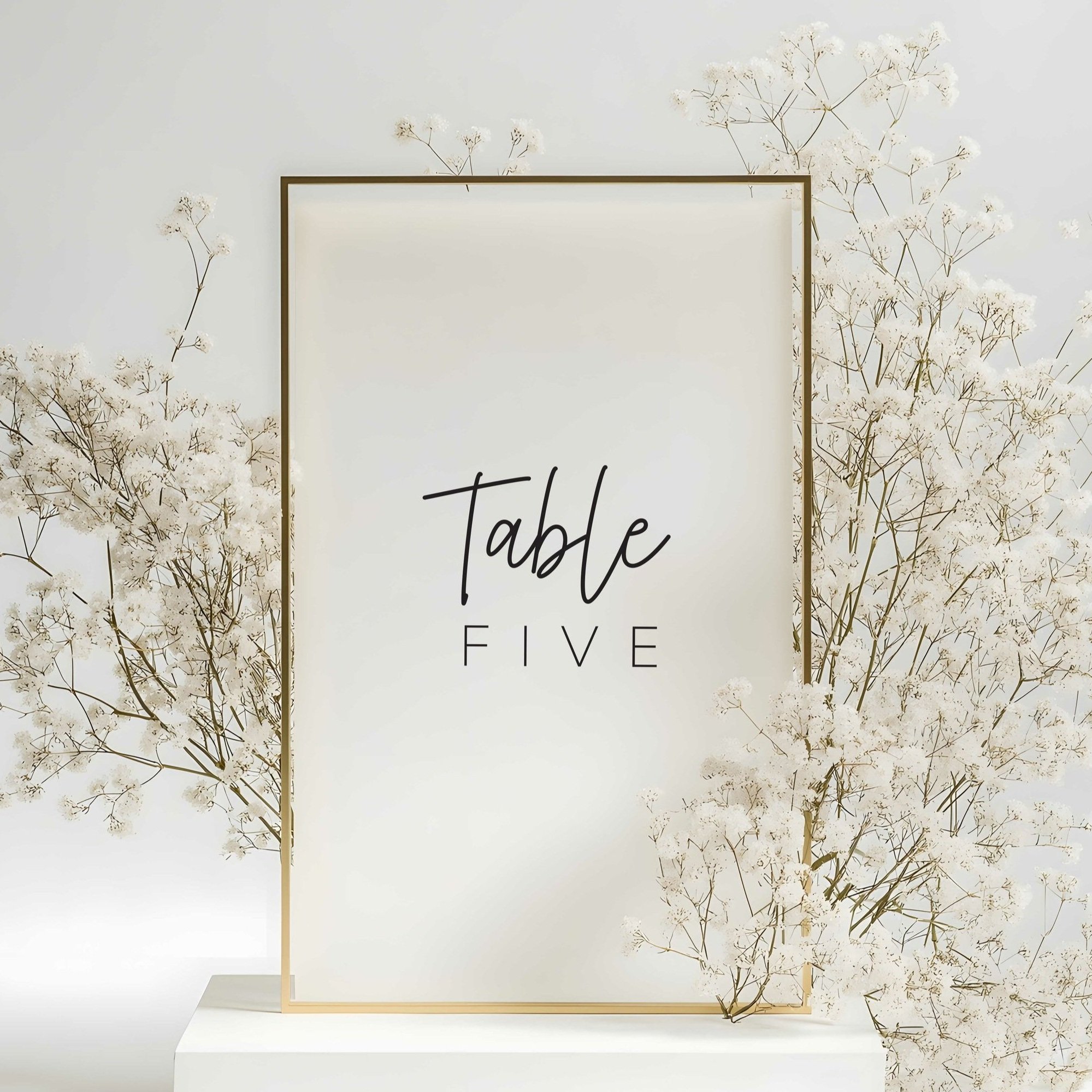 Pearl+Table+Number.jpg