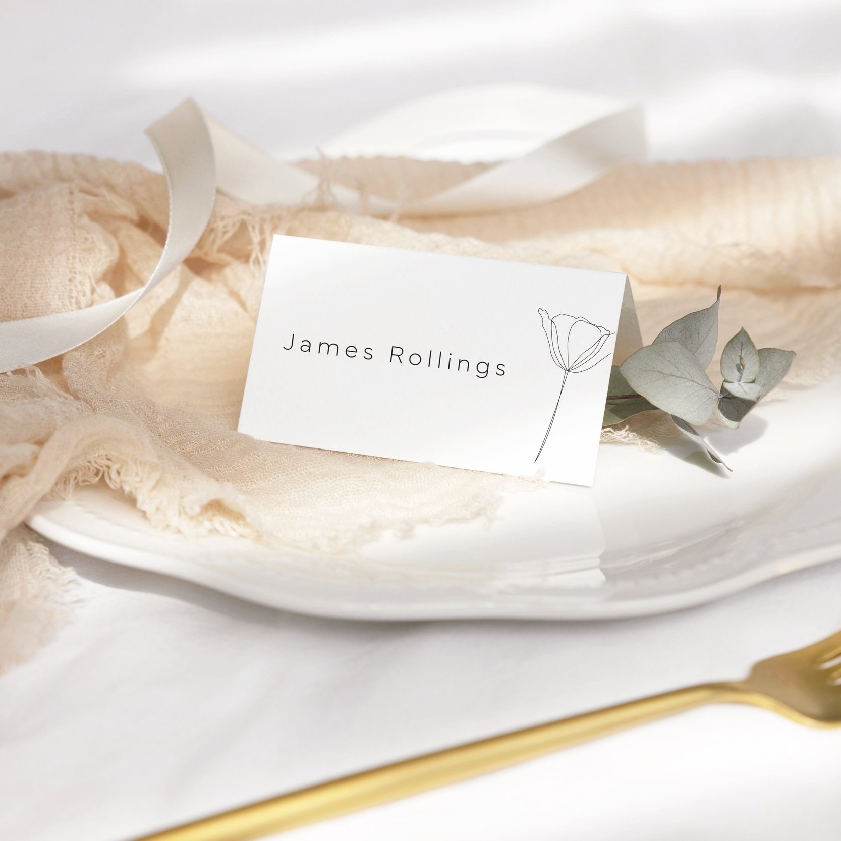 Swan+Place+Card.jpg
