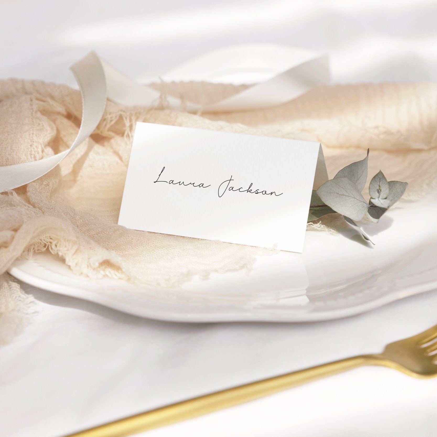 Linen+Place+Card.jpg
