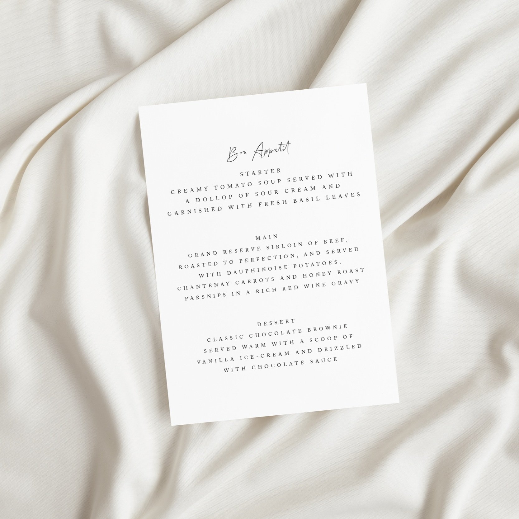 Opal+Menu.jpg