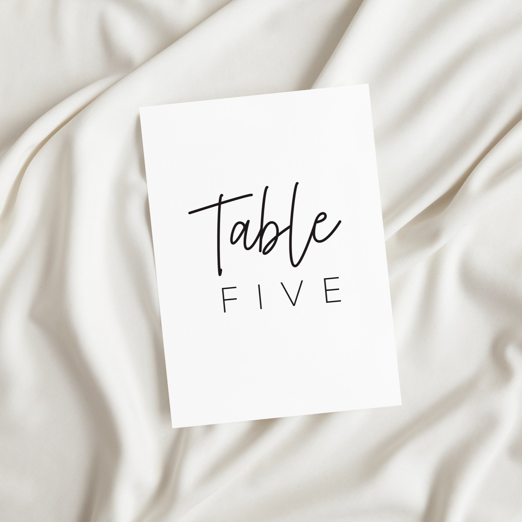 Pearl+Table+Number.jpg