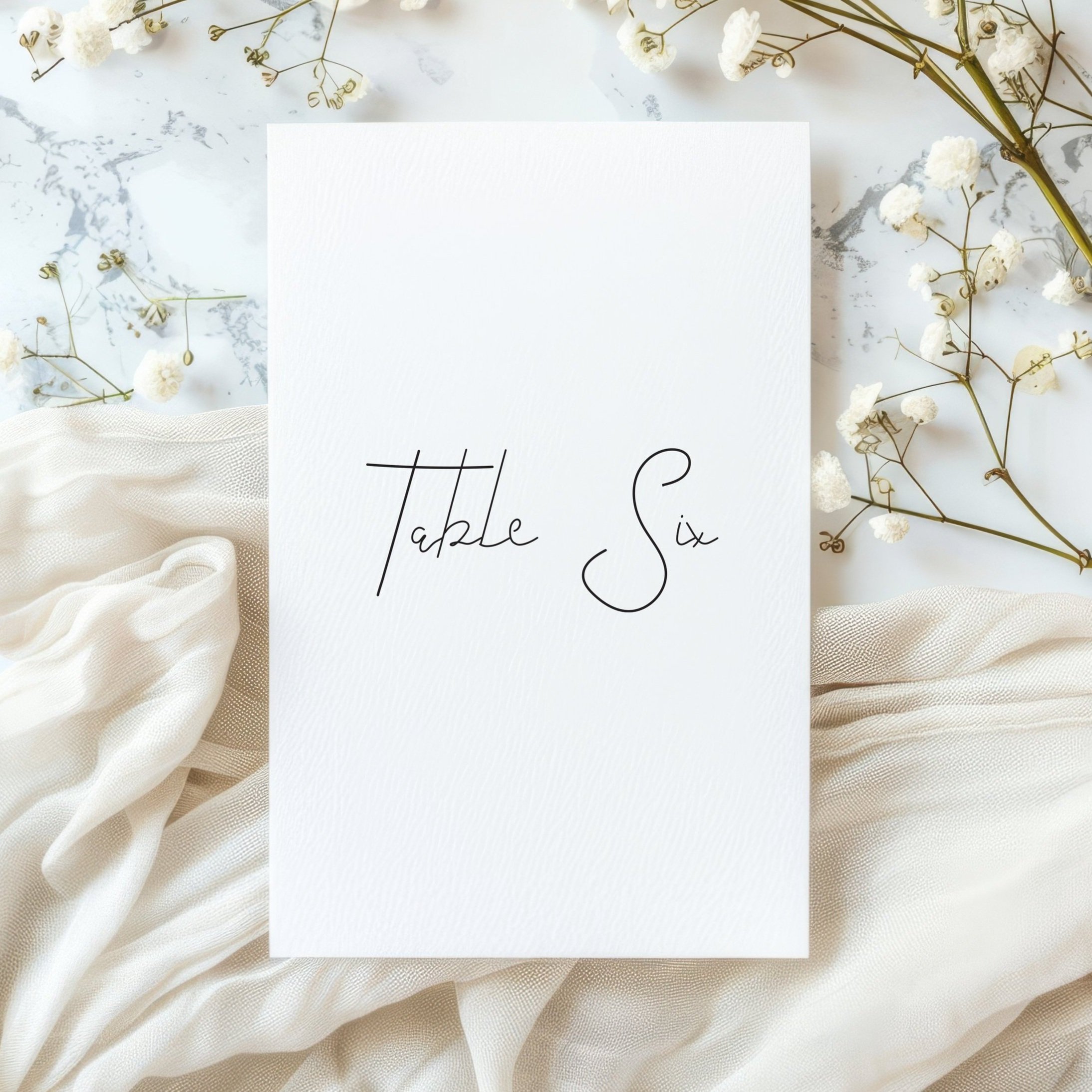 Ivory+Table+Number.jpg