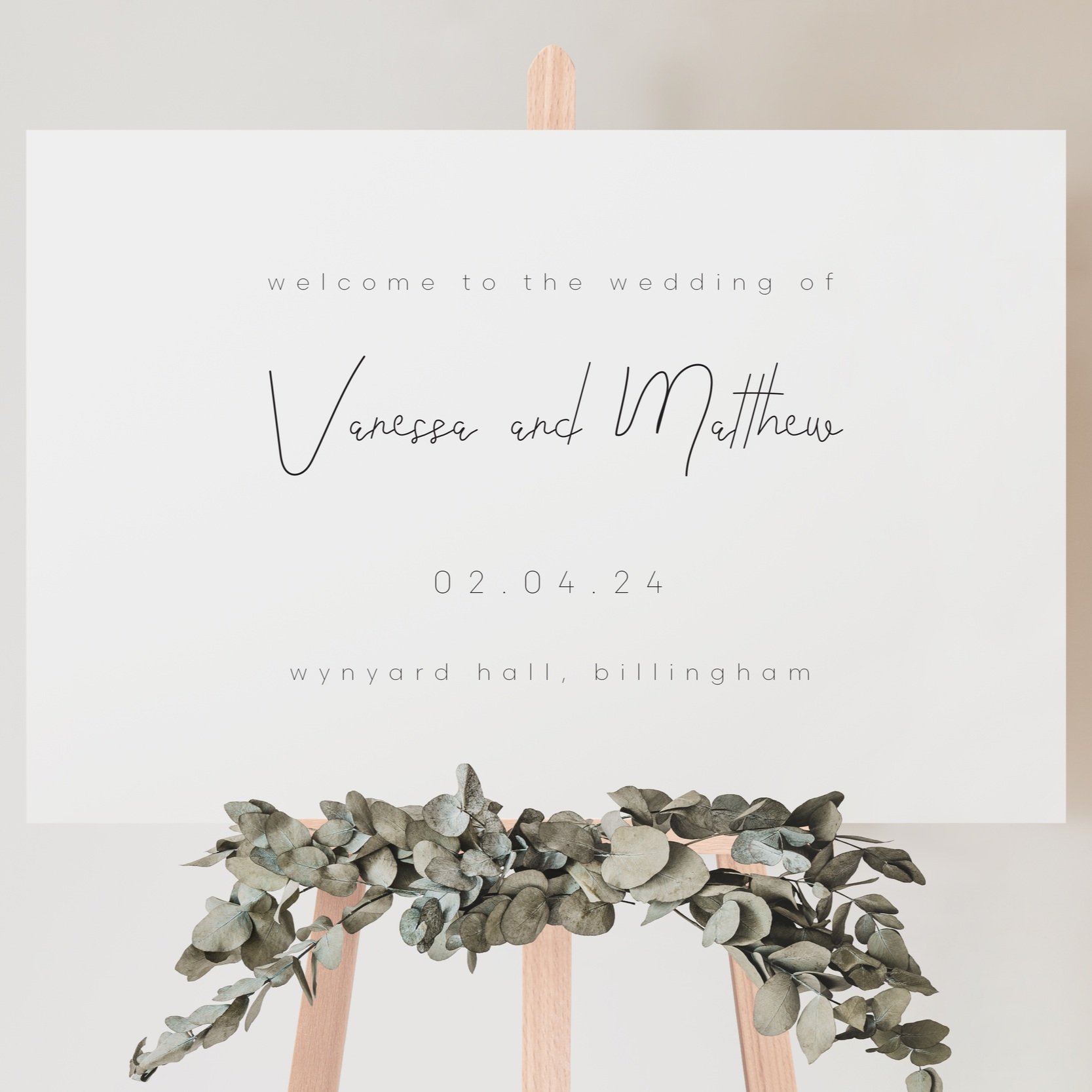 Ivory+Welcome+Sign.jpg