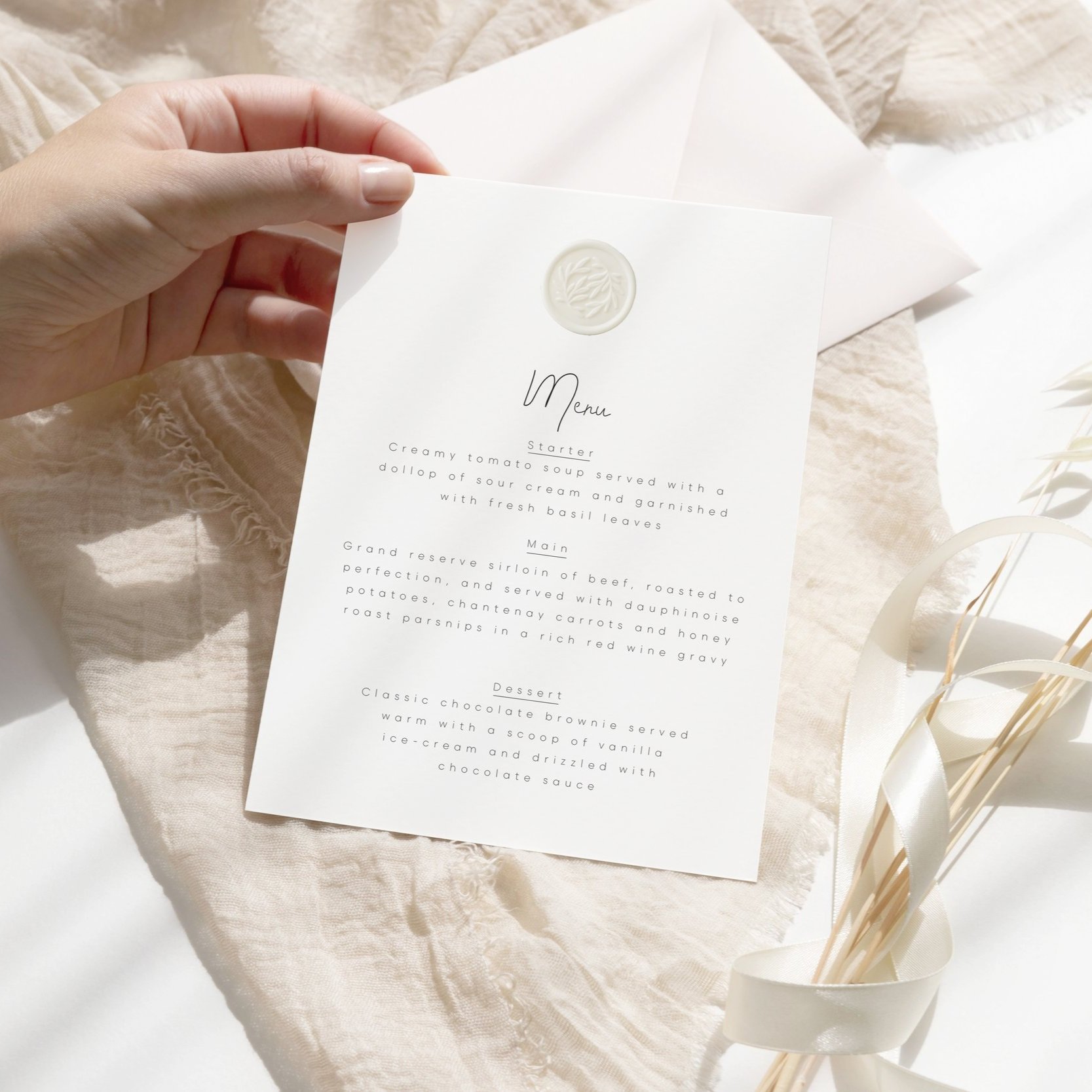 Ivory+Menu.jpg