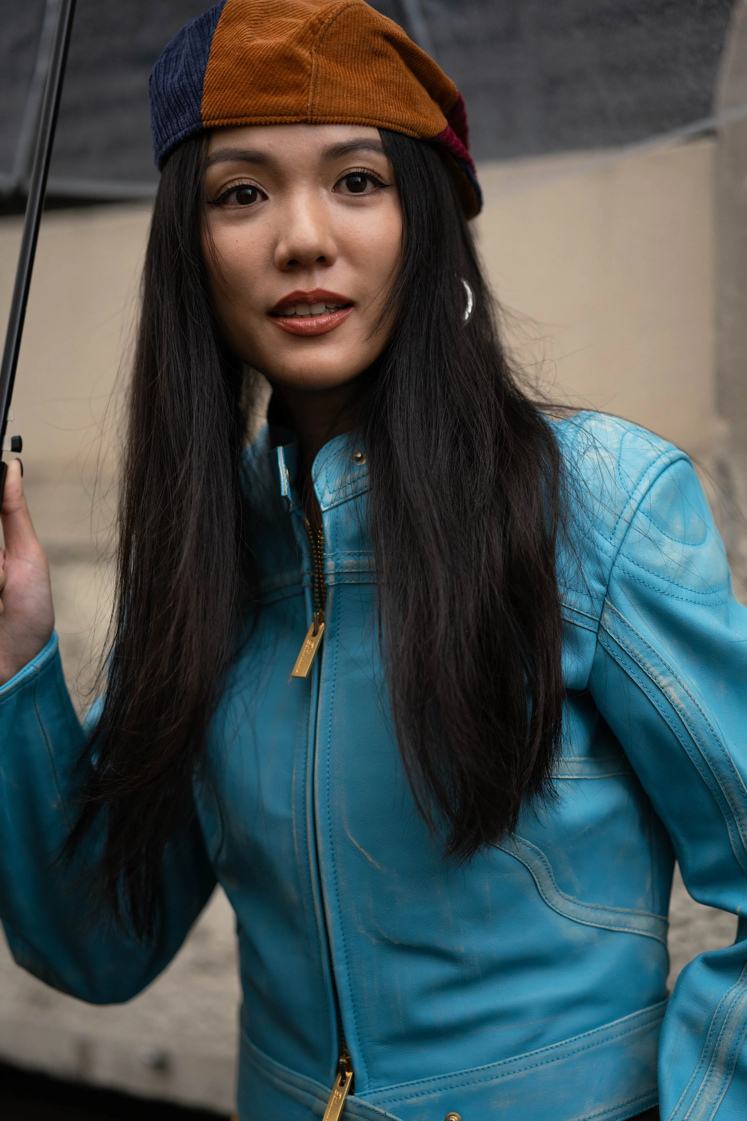 DSC_0985.jpg