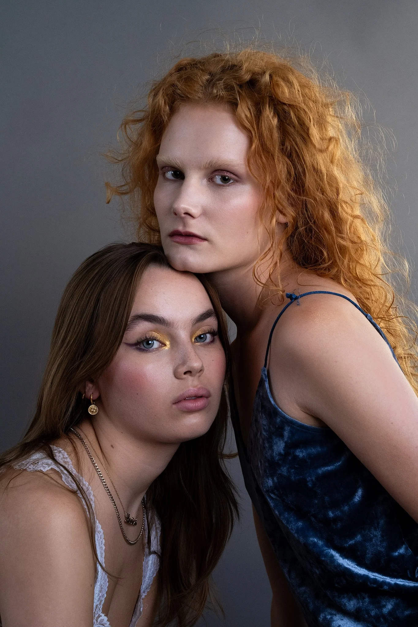 elsa & louise.JPG