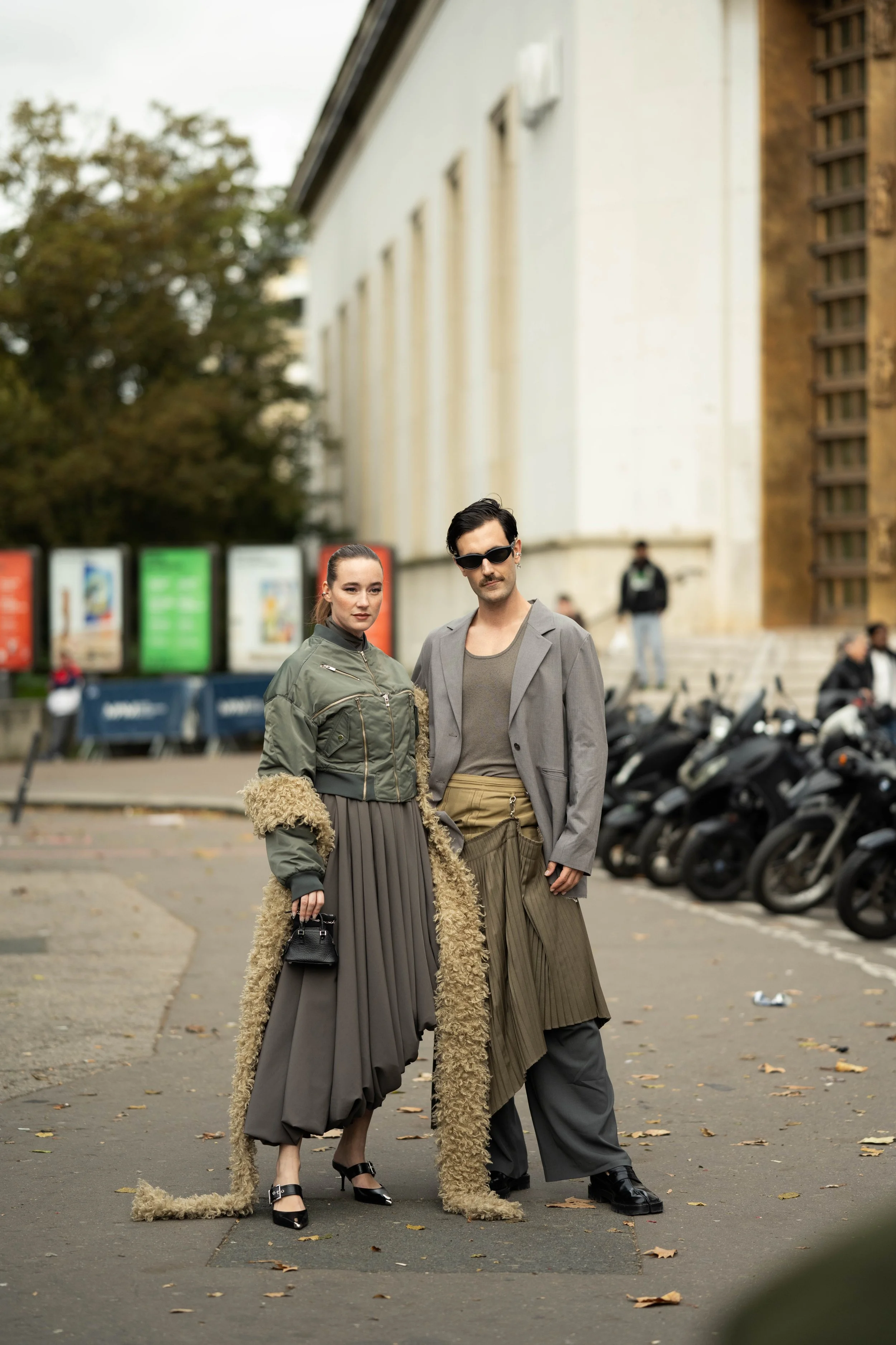 DSC_7341.jpg