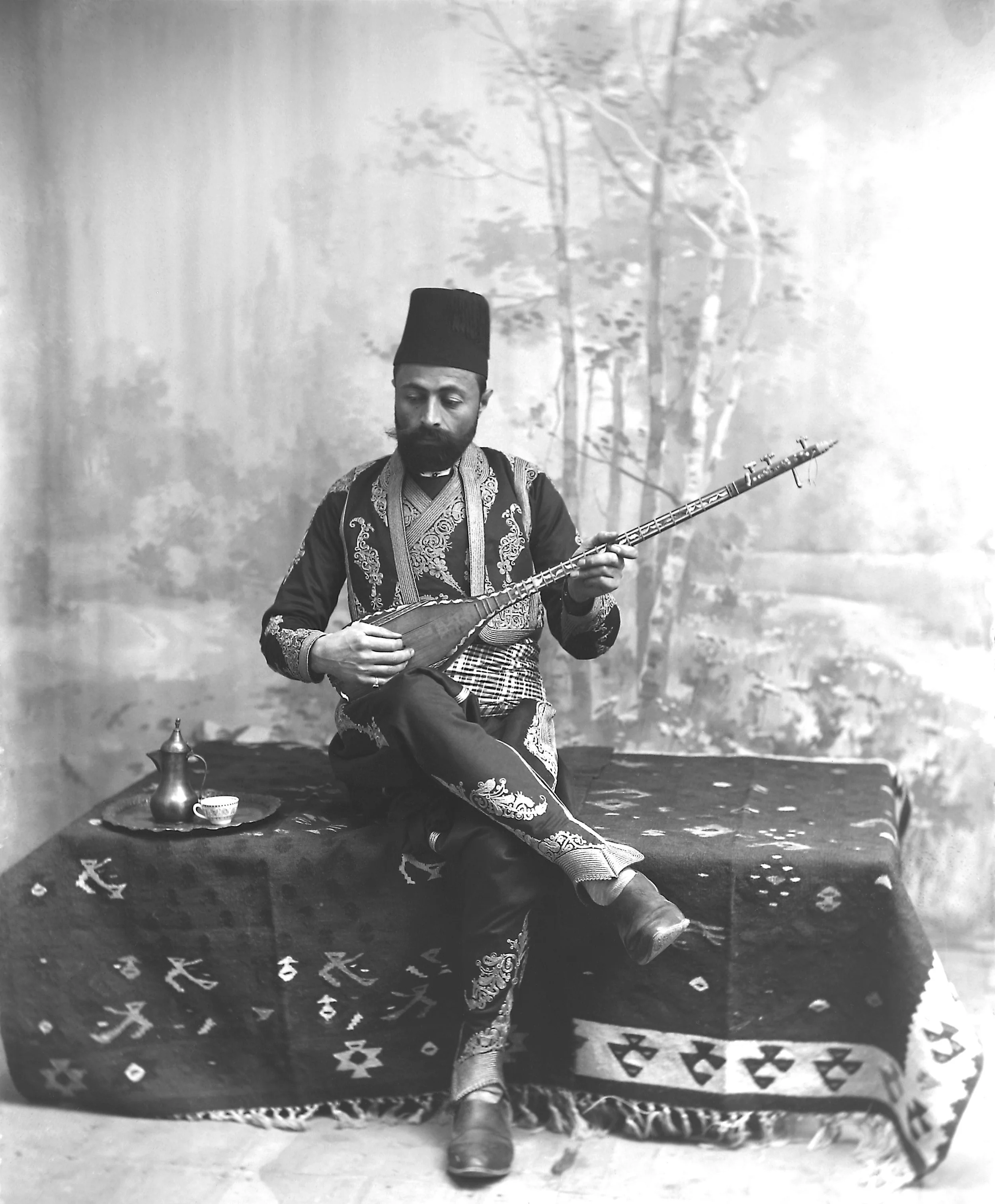 Sevdalinka.JPG?format=2500w