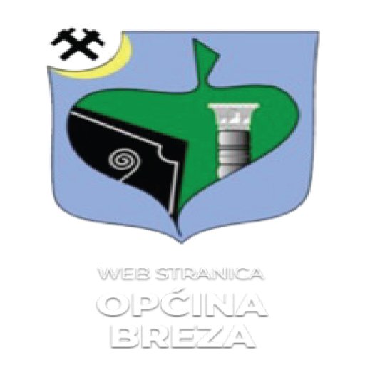 LOGO-21.jpg