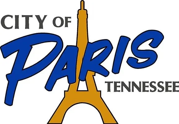 Paris TN City Logo.jpeg