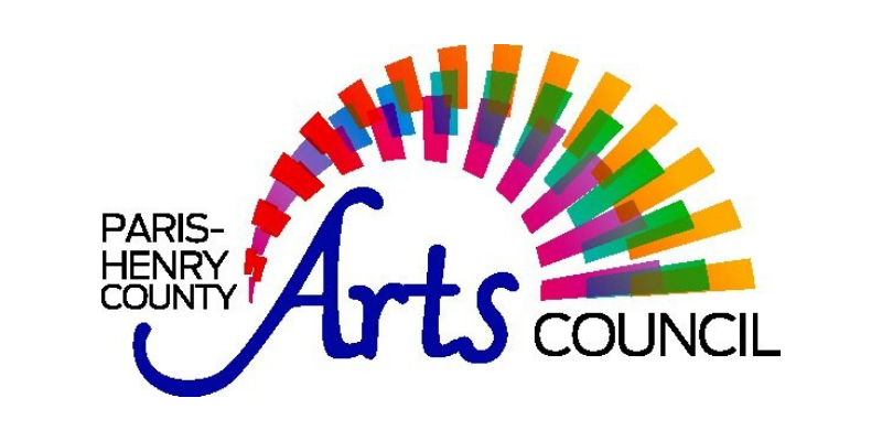 Paris Henry-County Arts Council