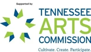 TAC-Logo.jpg