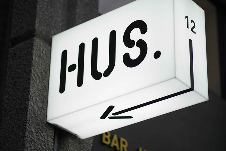 HUS