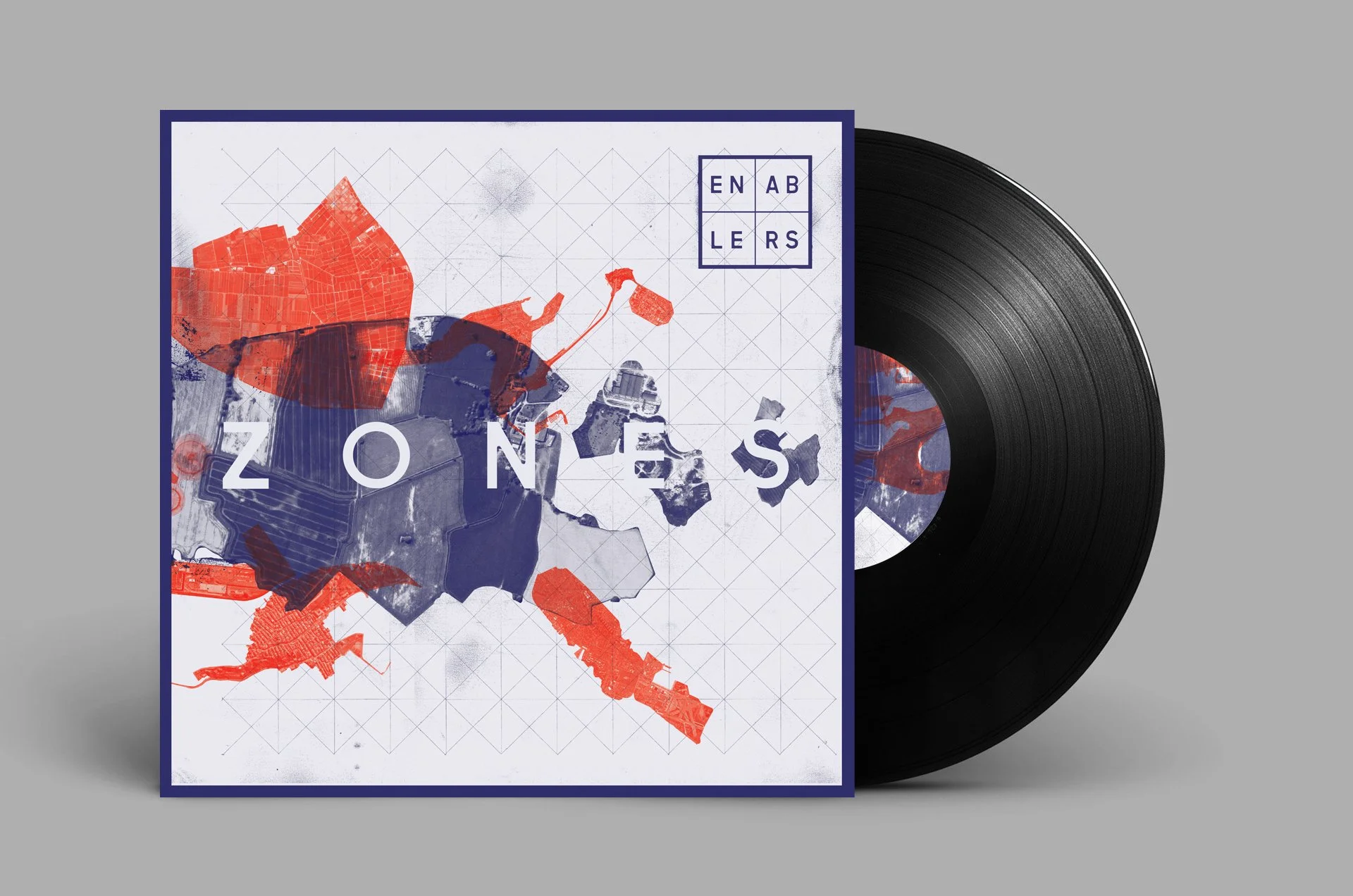 Enablers - Zones LP