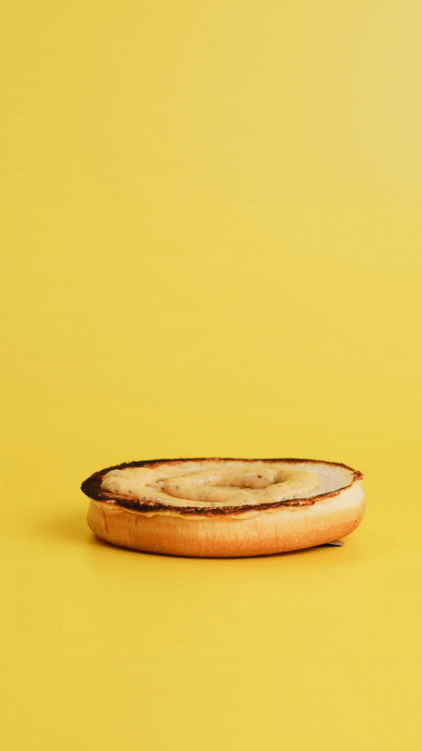 Burger 1.gif