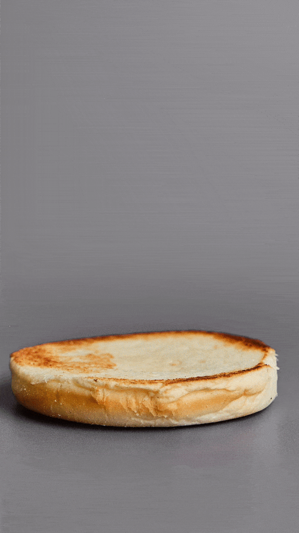 Burger 6.gif