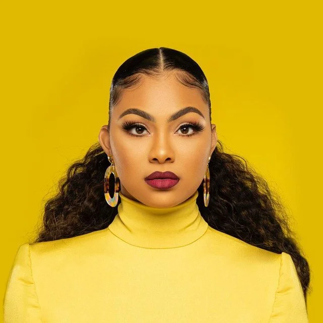 Bri Babineaux Promo Photo.jpeg