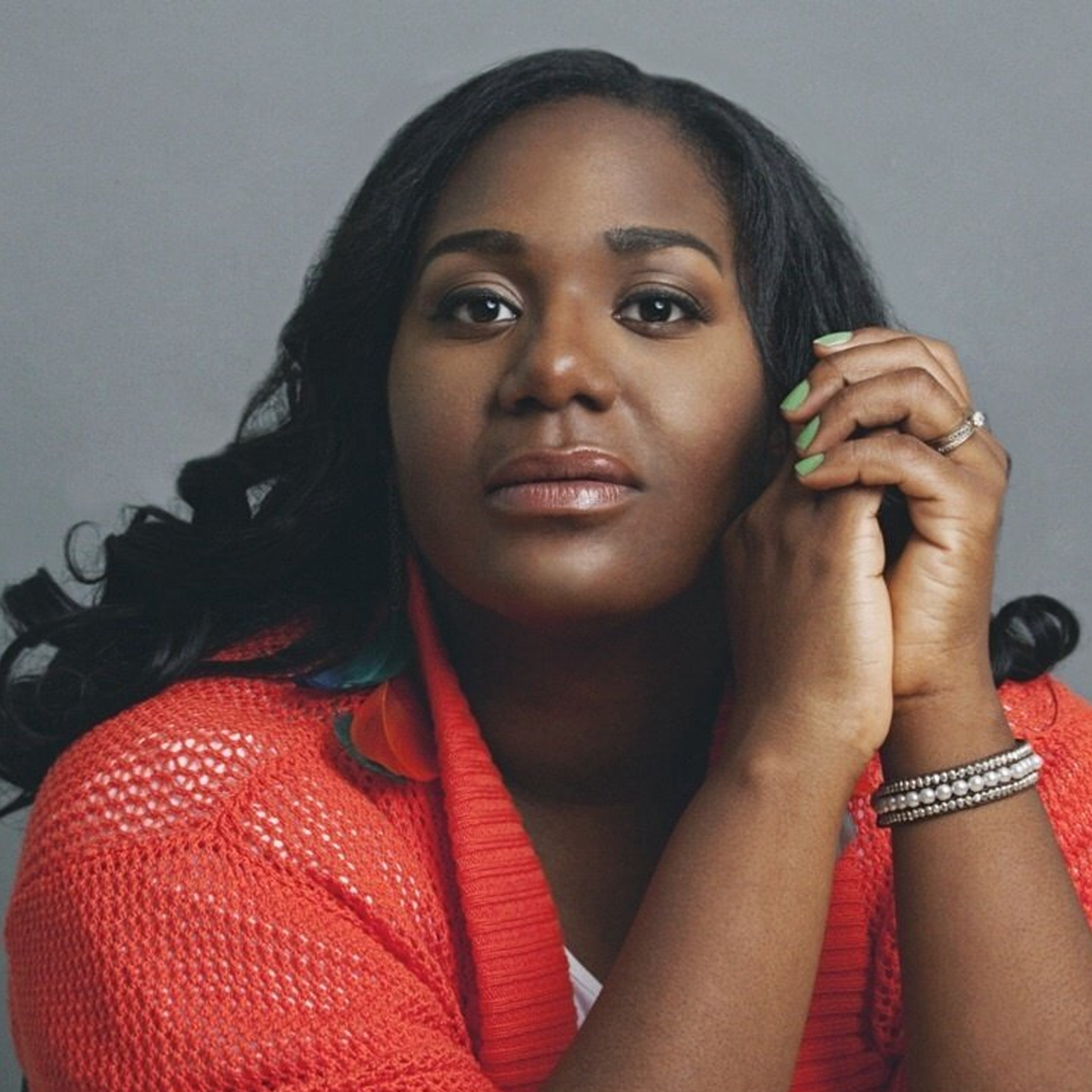 2021-NaomiRaine-1200x1200v2.png