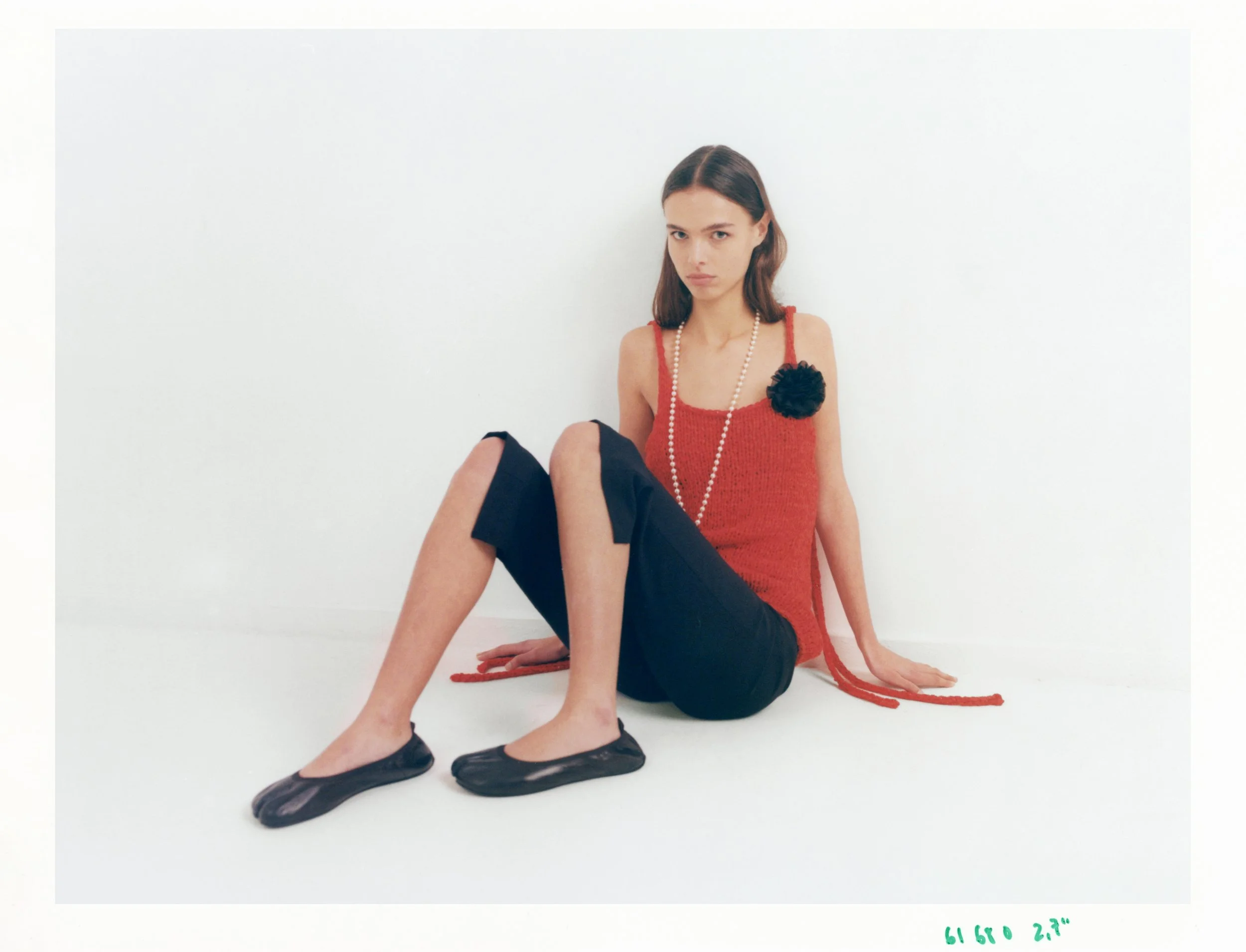 img20260406_18534532 1.jpg