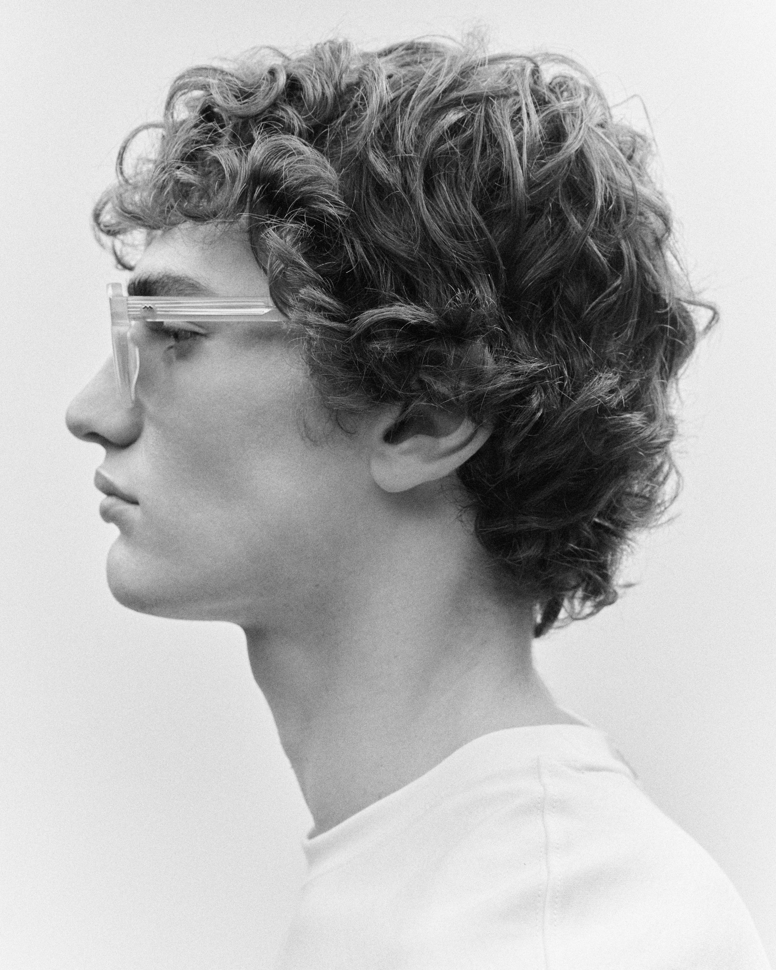 Look86_MILLERMARC_Ecomm19933.jpg