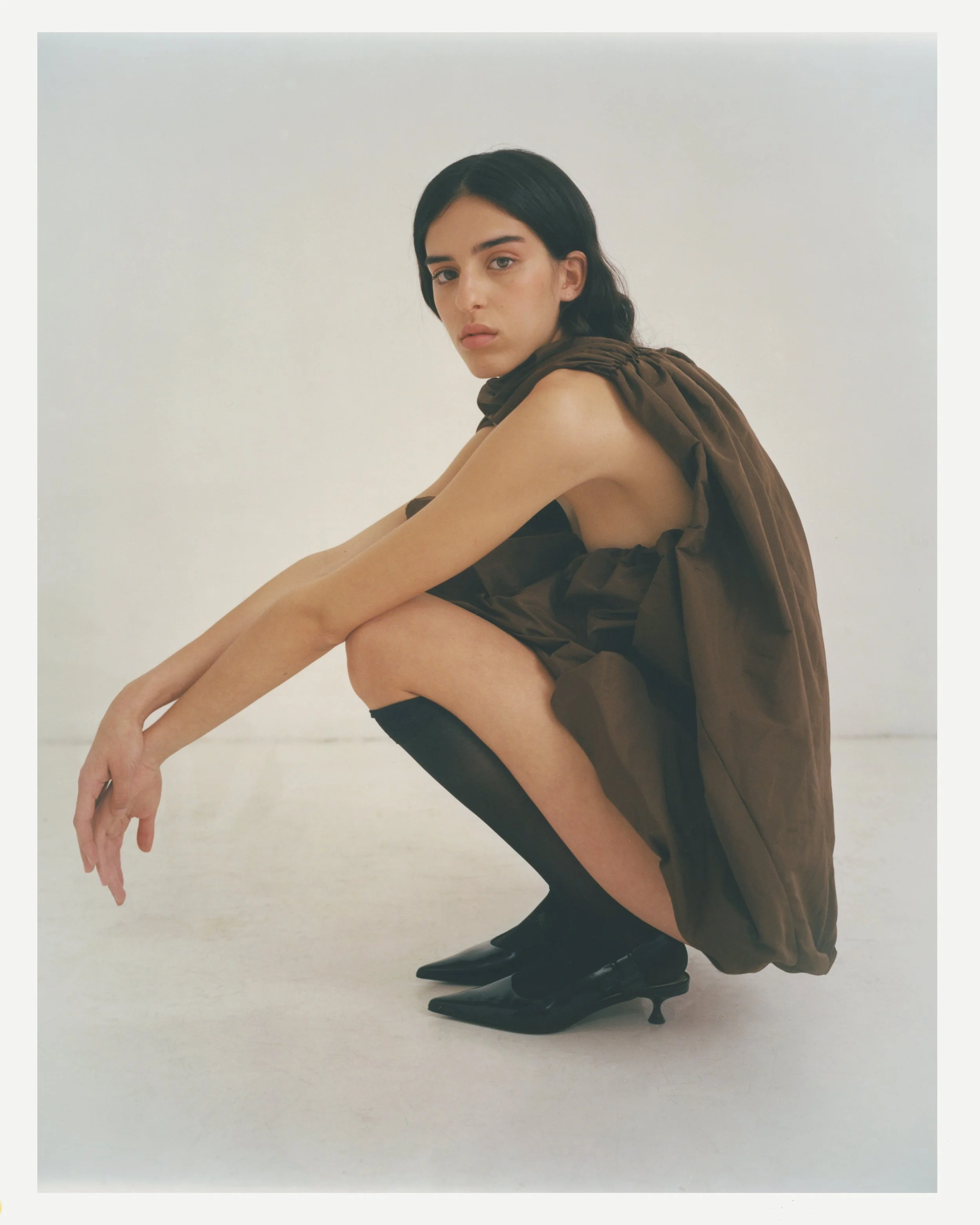 img20240620_14375147 (2).jpg