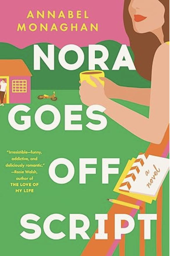 Screenshot 2024-01-25 at 9.37.28 PM.png