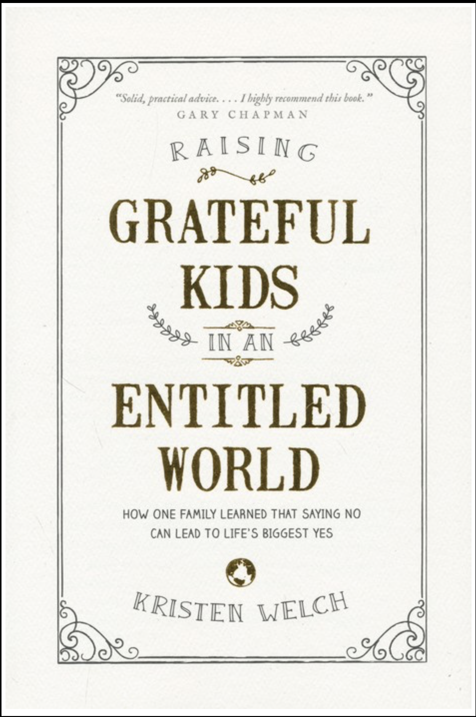 Screenshot 2024-01-25 at 9.34.19 PM.png