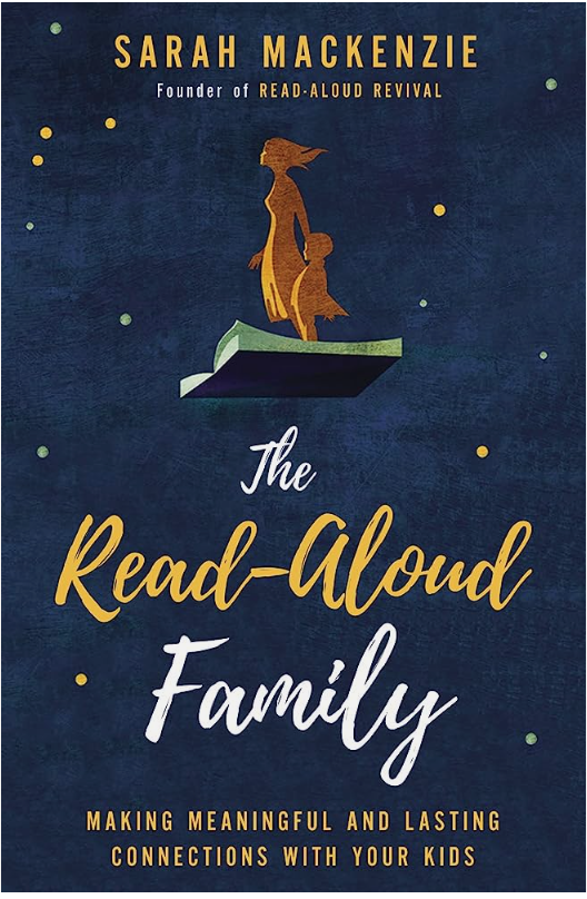 Screen Shot 2023-06-14 at 9.54.21 PM.png