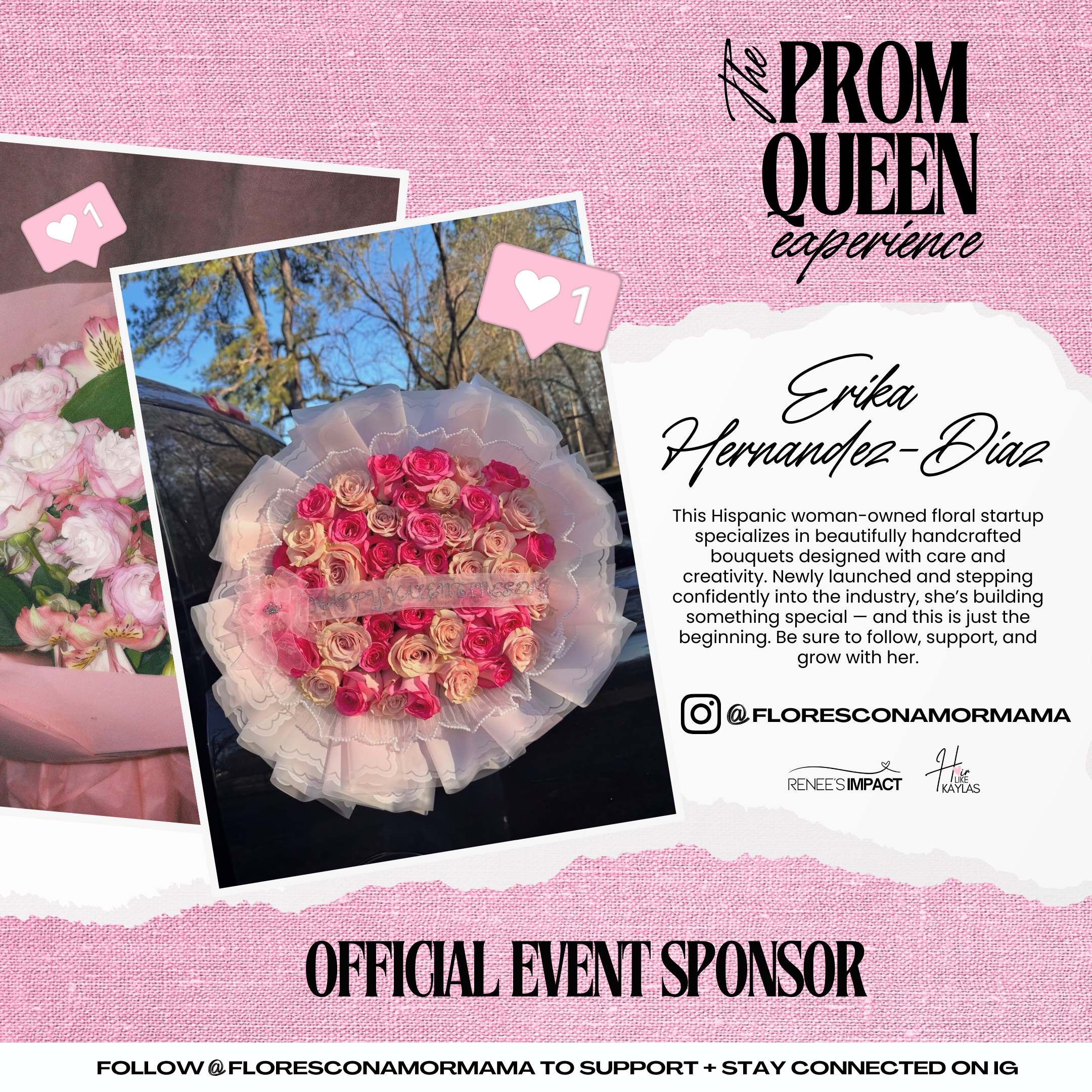  The Prom Queen Experience 2026 - 15.png